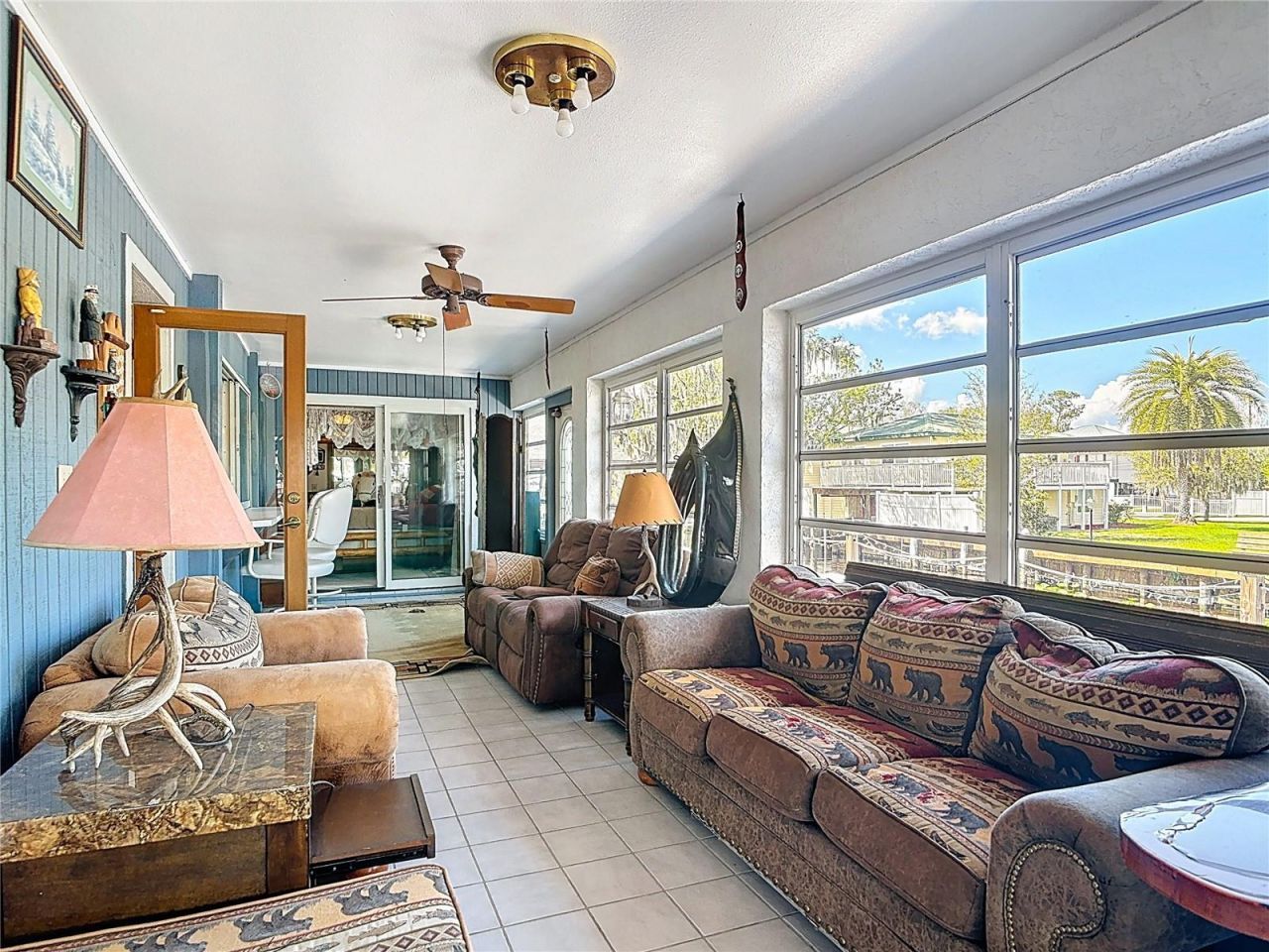 24545 Snail Road, Astor, FL 32102 Photo