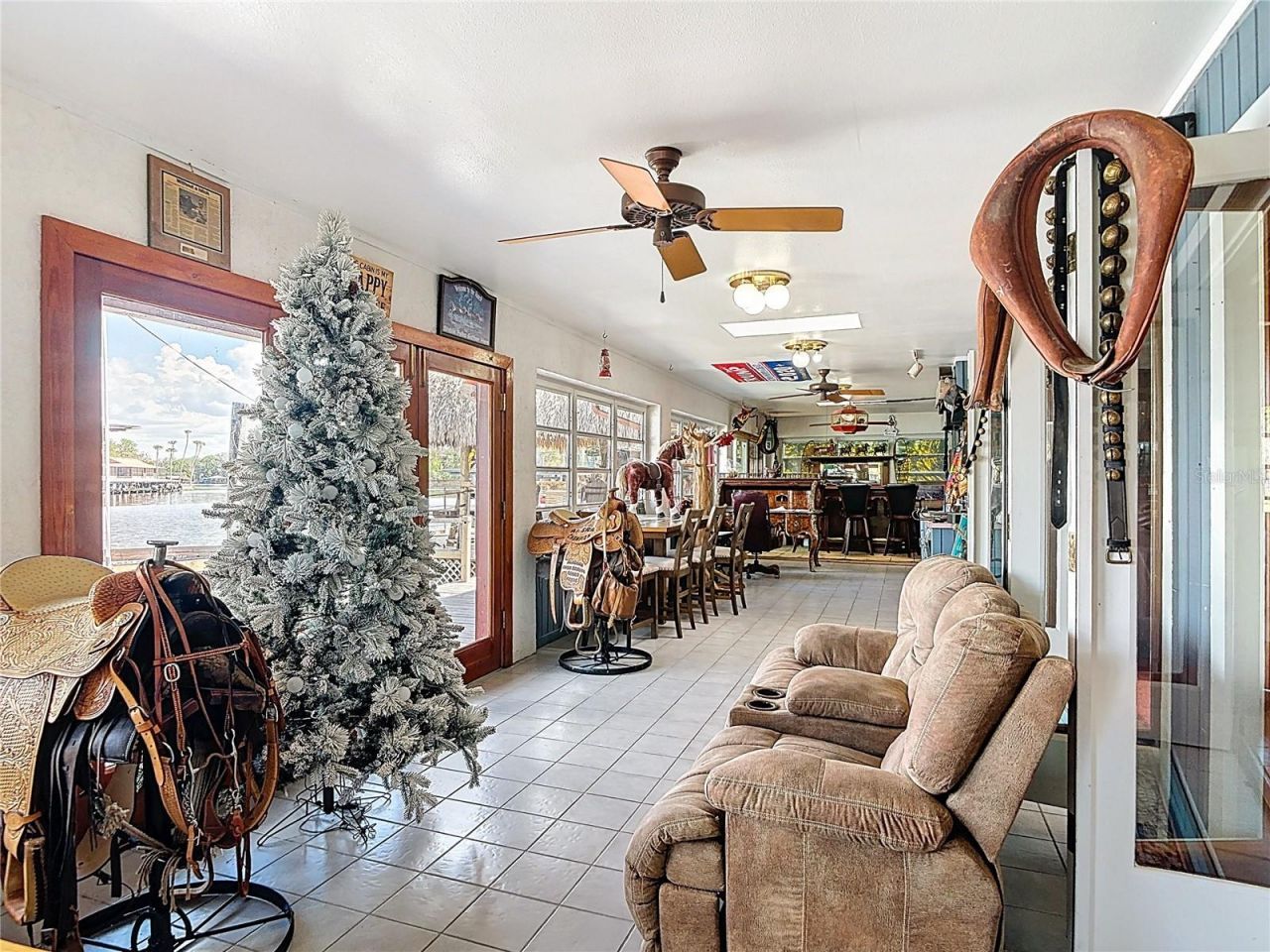 24545 Snail Road, Astor, FL 32102 Photo