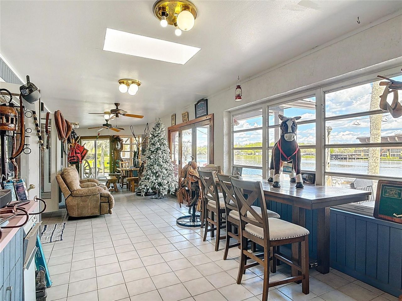 24545 Snail Road, Astor, FL 32102 Photo