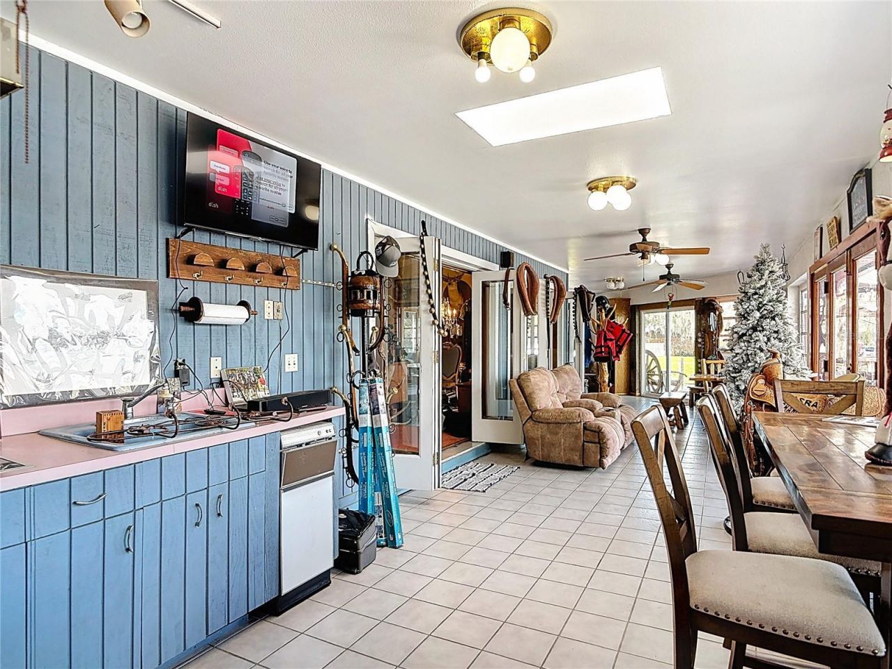 24545 Snail Road, Astor, FL 32102 Photo