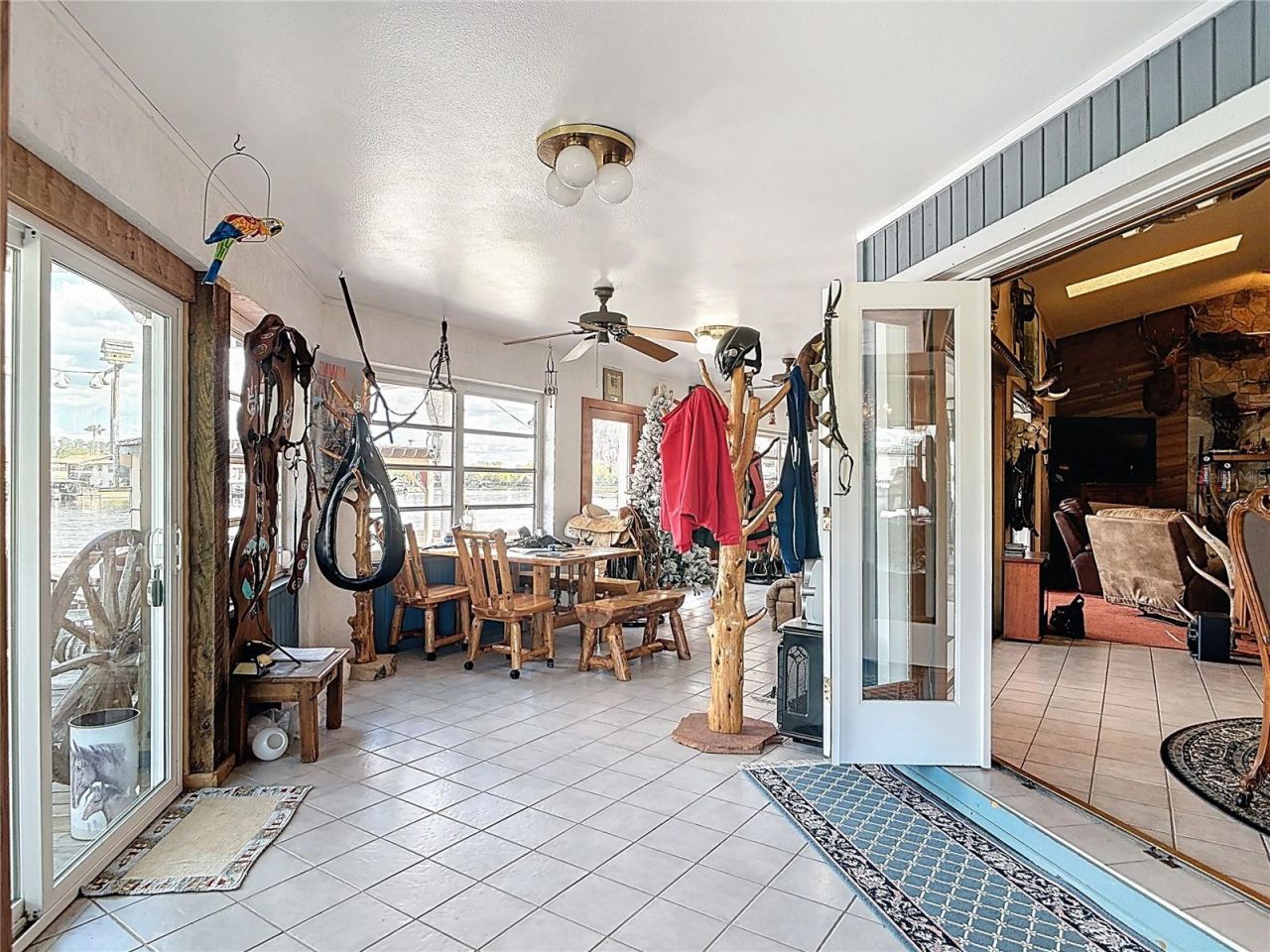 24545 Snail Road, Astor, FL 32102 Photo