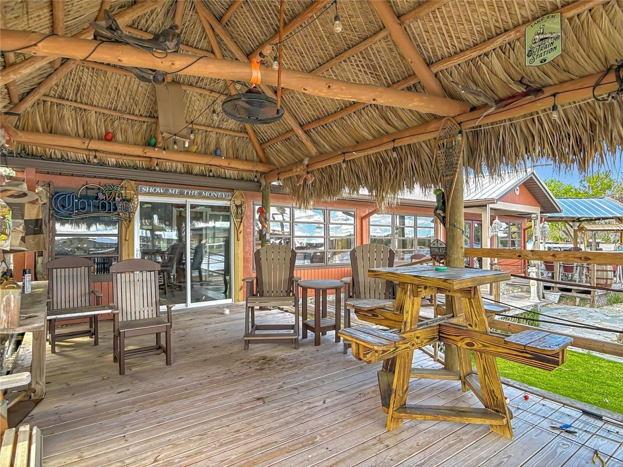 24545 Snail Road, Astor, FL 32102 Photo