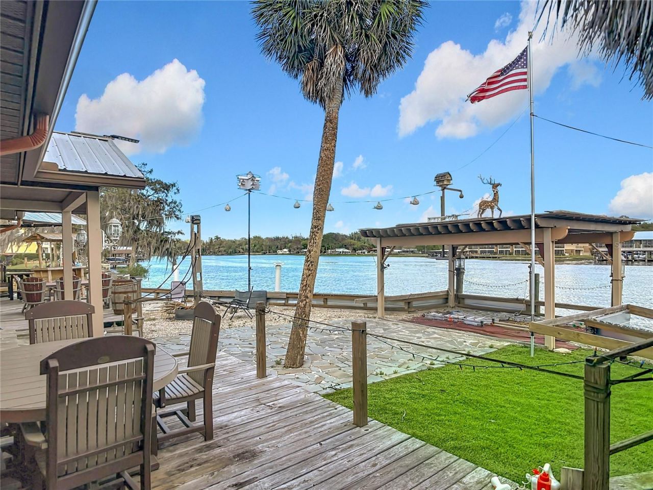 24545 Snail Road, Astor, FL 32102 Photo