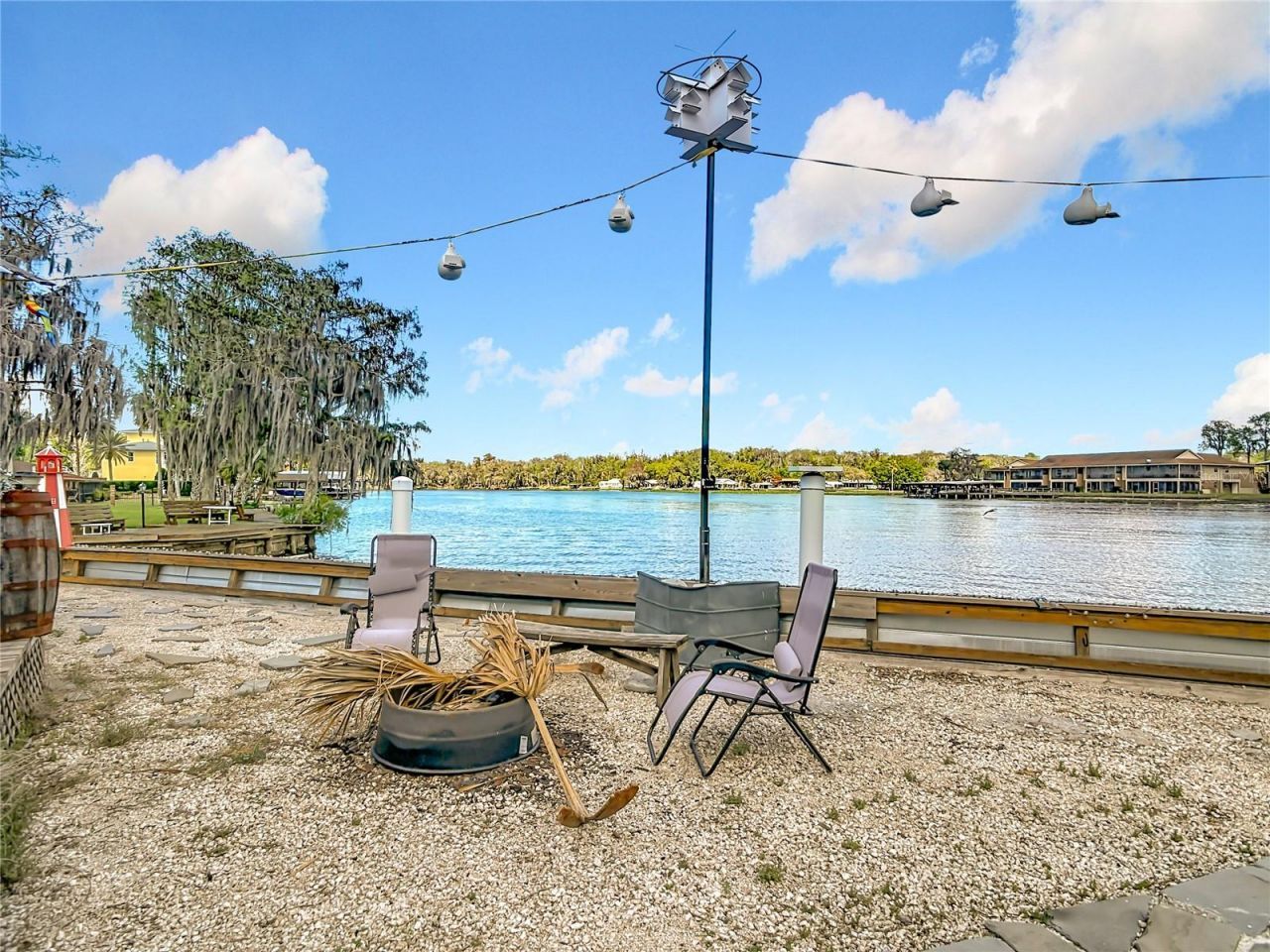 24545 Snail Road, Astor, FL 32102 Photo