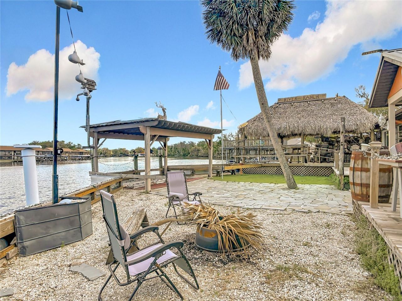 24545 Snail Road, Astor, FL 32102 Photo