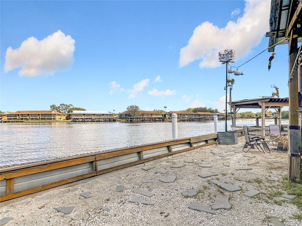 24545 Snail Road, Astor, FL 32102 Photo