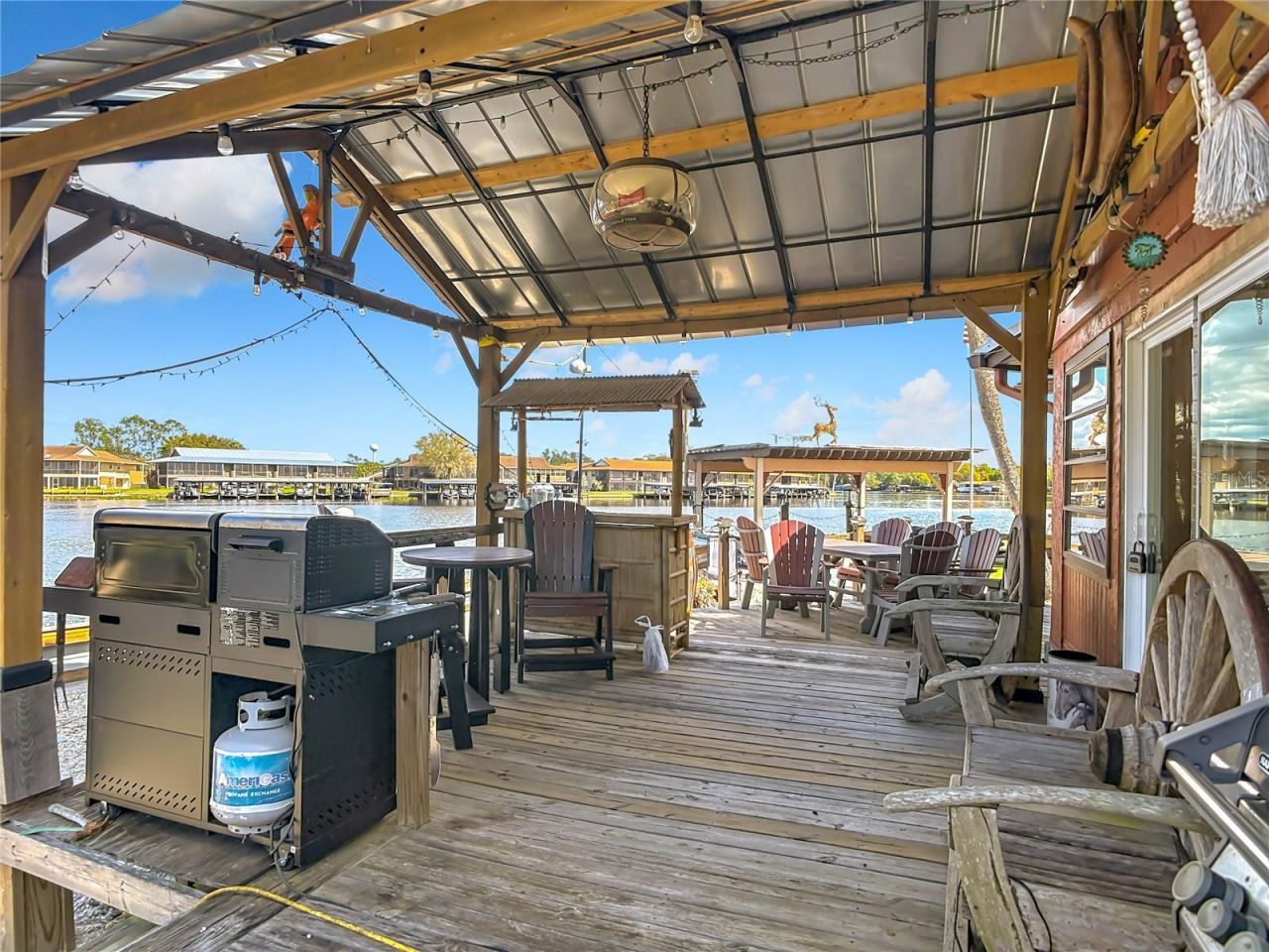 24545 Snail Road, Astor, FL 32102 Photo