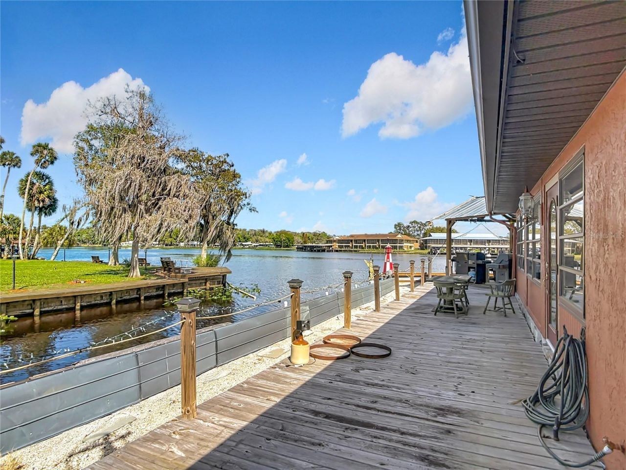 24545 Snail Road, Astor, FL 32102 Photo