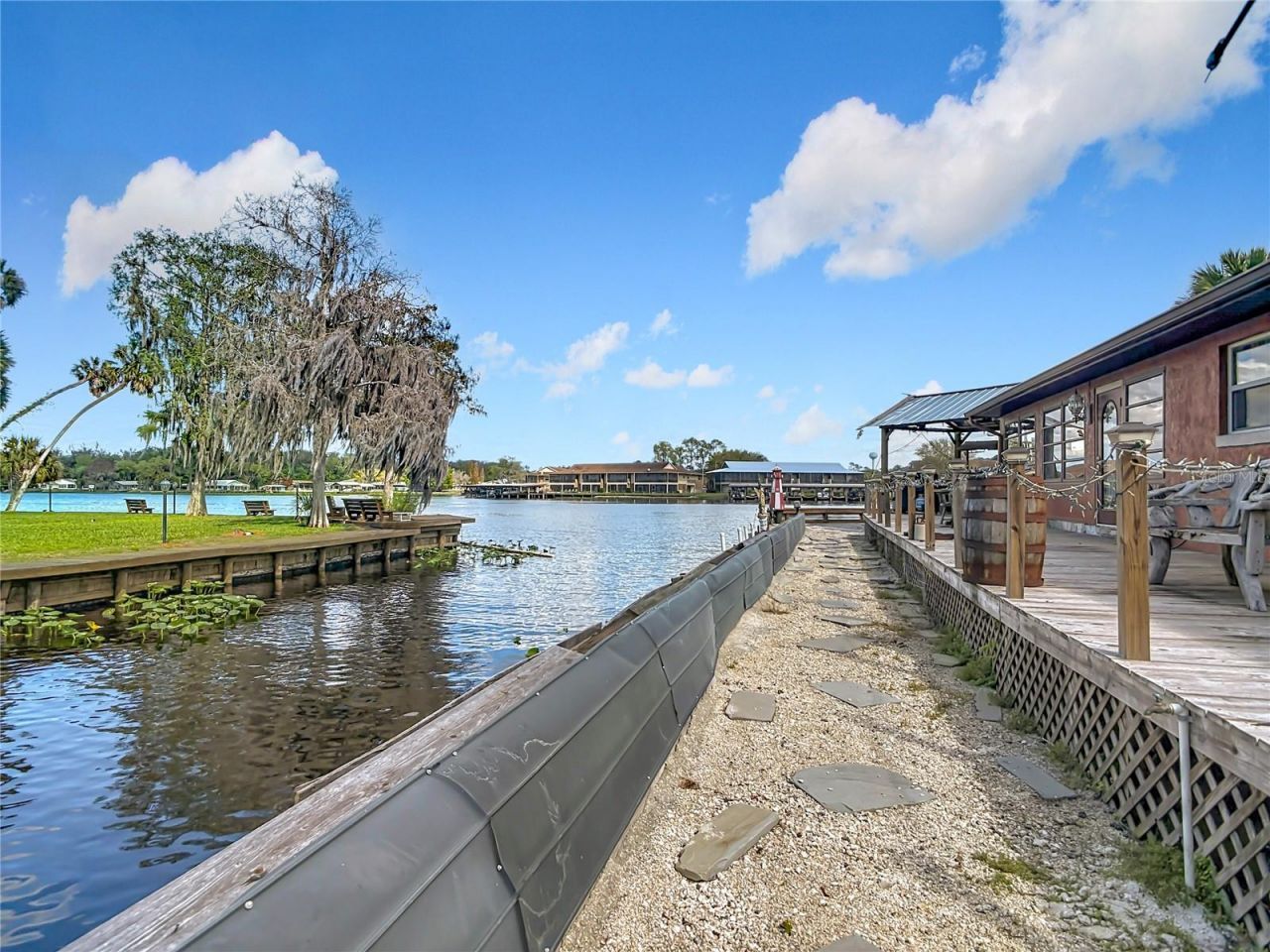 24545 Snail Road, Astor, FL 32102 Photo