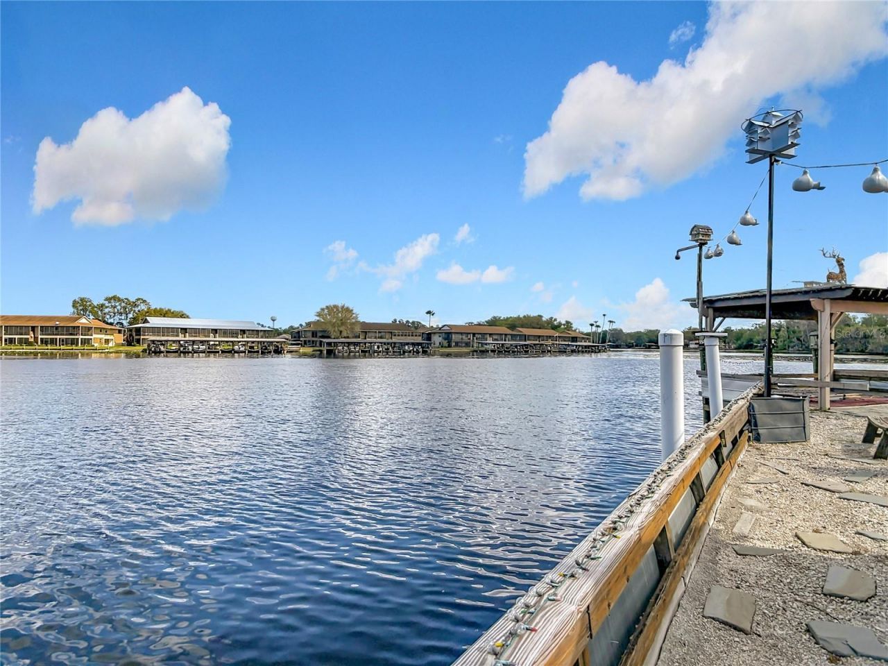 24545 Snail Road, Astor, FL 32102 Photo