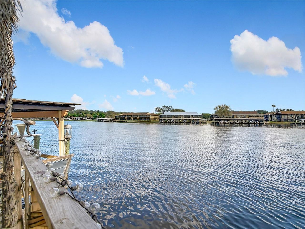 24545 Snail Road, Astor, FL 32102 Photo