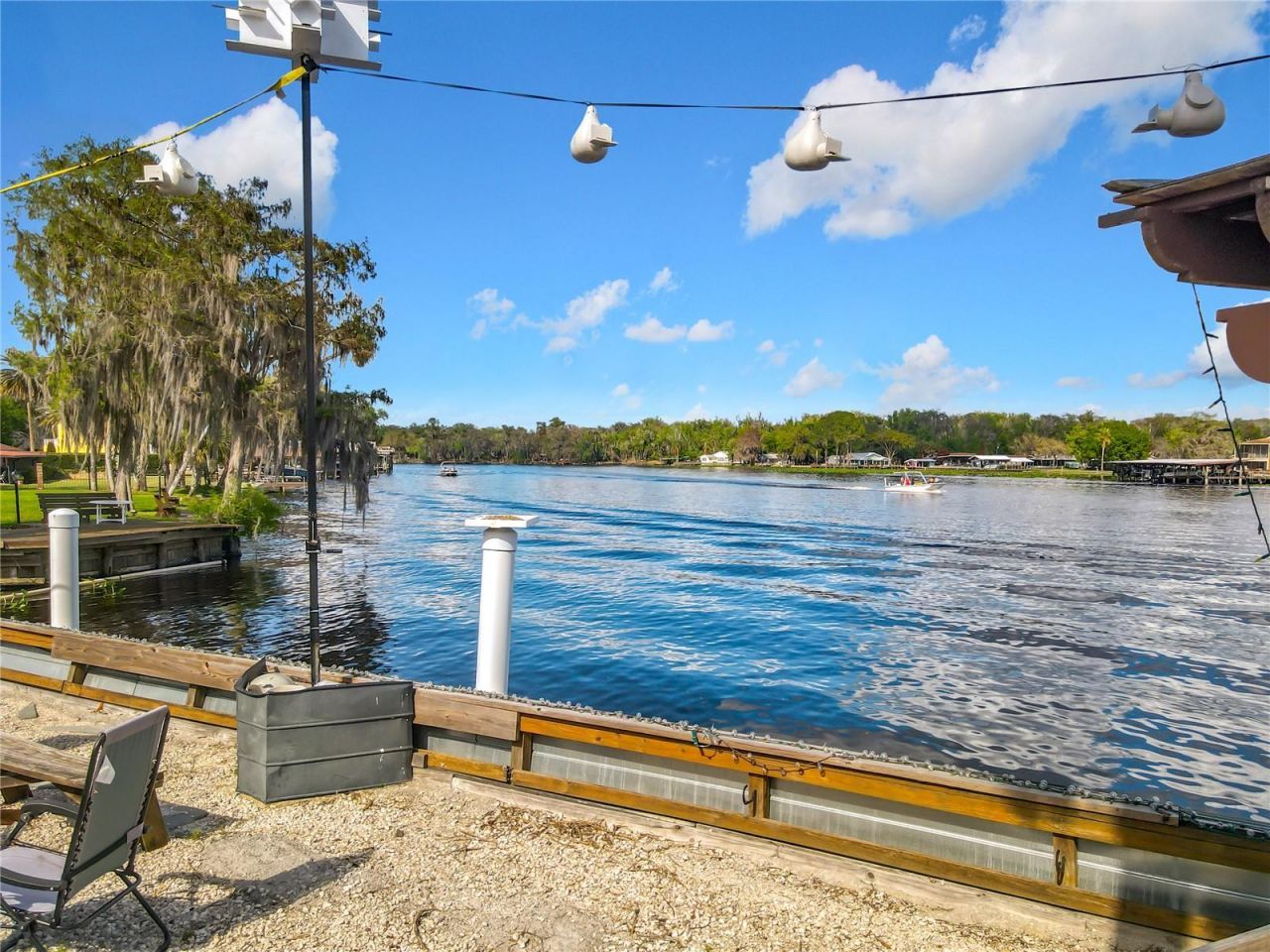 24545 Snail Road, Astor, FL 32102 Photo