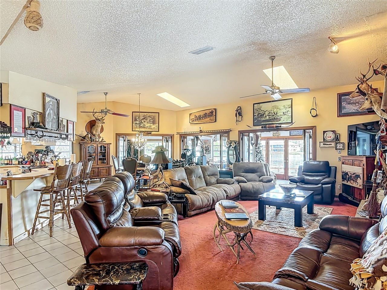 24545 Snail Road, Astor, FL 32102 Photo