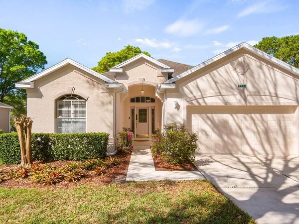 3734 HASTING LANE, CLERMONT, FL 34711