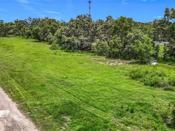 7211 TUMBLETON CT , DOVER, FL 33527