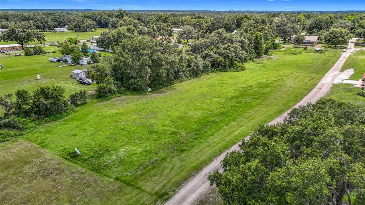 7211 Tumbleton Ct, Dover, FL 33527 Photo