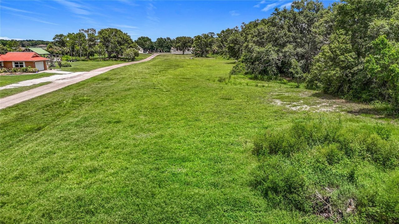 7211 Tumbleton Ct, Dover, FL 33527 Photo