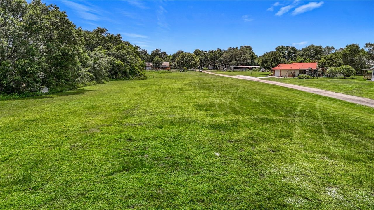 7211 Tumbleton Ct, Dover, FL 33527 Photo