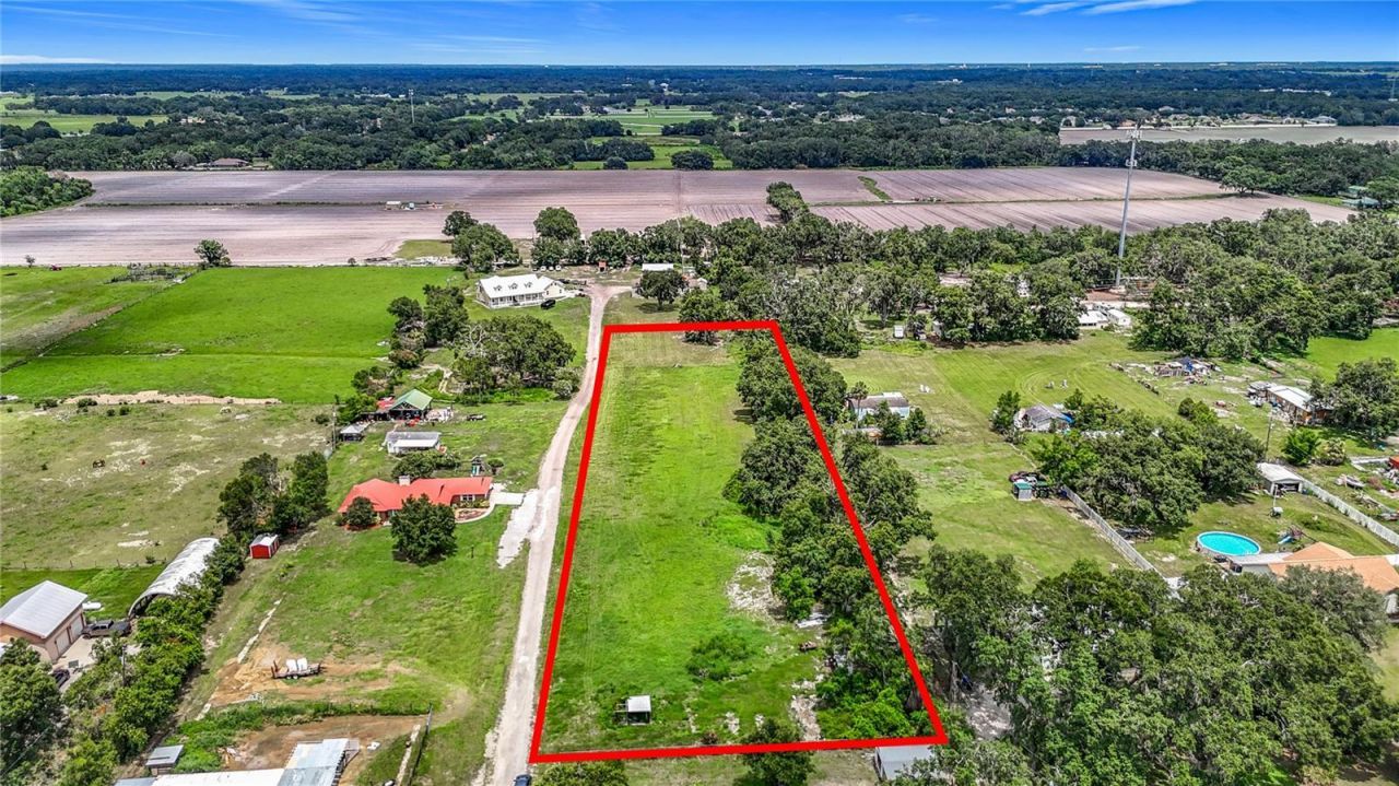 7211 Tumbleton Ct, Dover, FL 33527 Photo