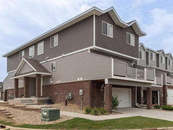 644 Shardlow Lane NE, Byron, MN 55920