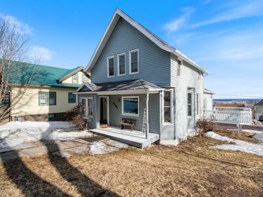 2218 W 11th Street, Duluth, MN 55806