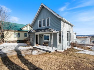 2218 W 11th Street, Duluth, MN 55806