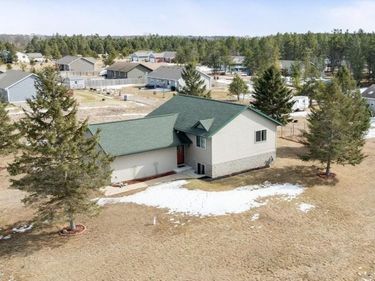 9057 3rd Avenue, Breezy Point, MN 56472