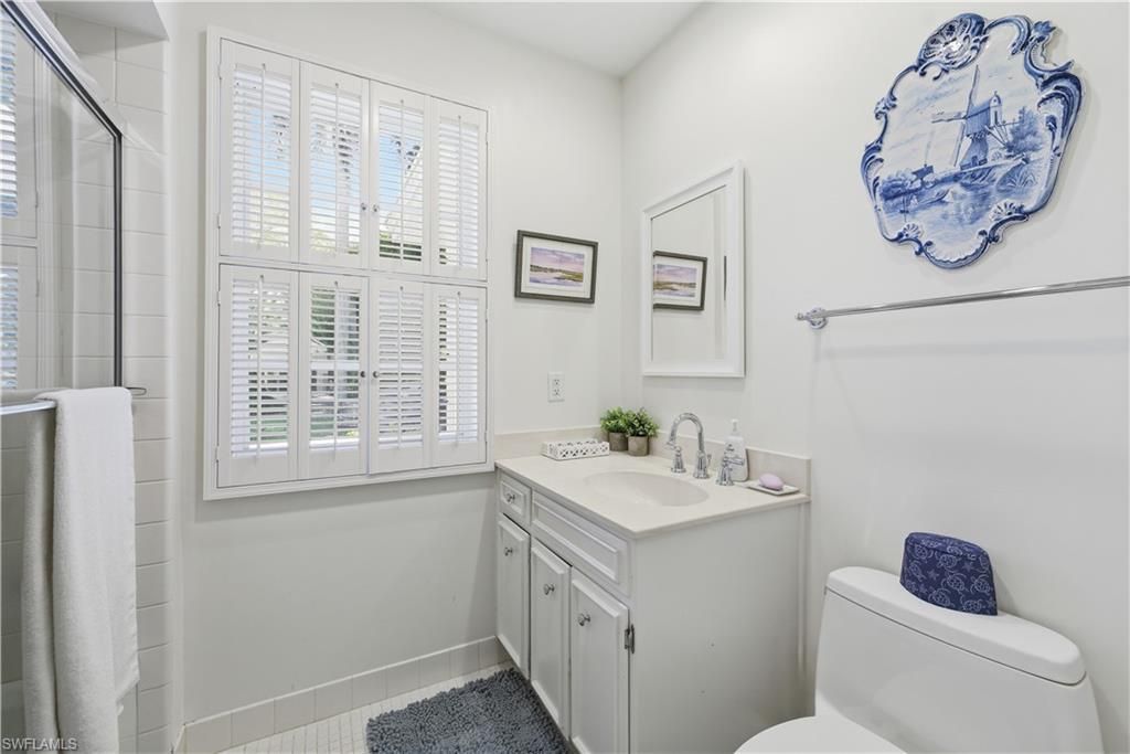 2700 Lantern Ln, Naples, FL 34102 Photo