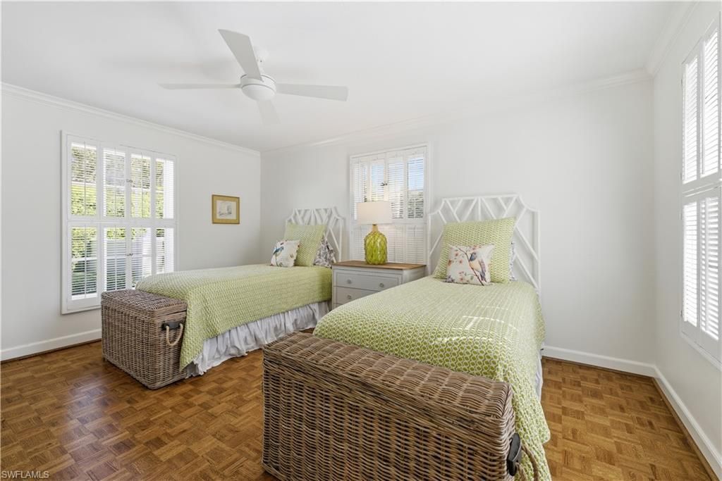 2700 Lantern Ln, Naples, FL 34102 Photo