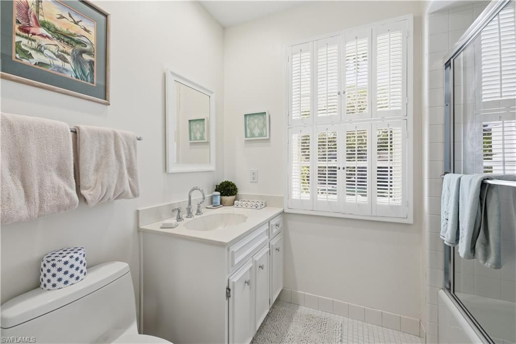 2700 Lantern Ln, Naples, FL 34102 Photo