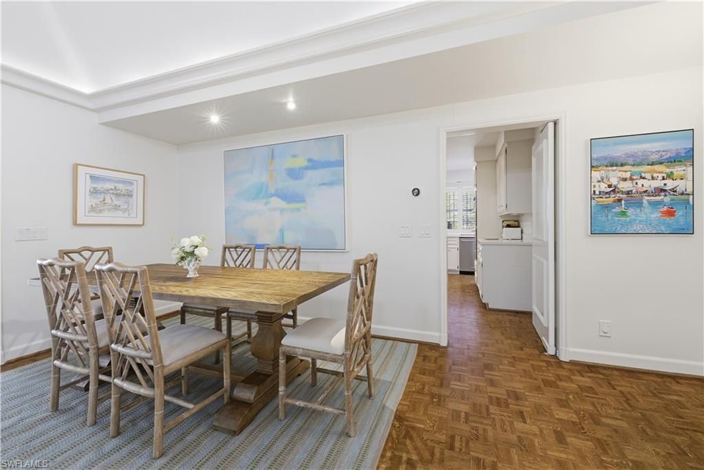 2700 Lantern Ln, Naples, FL 34102 Photo