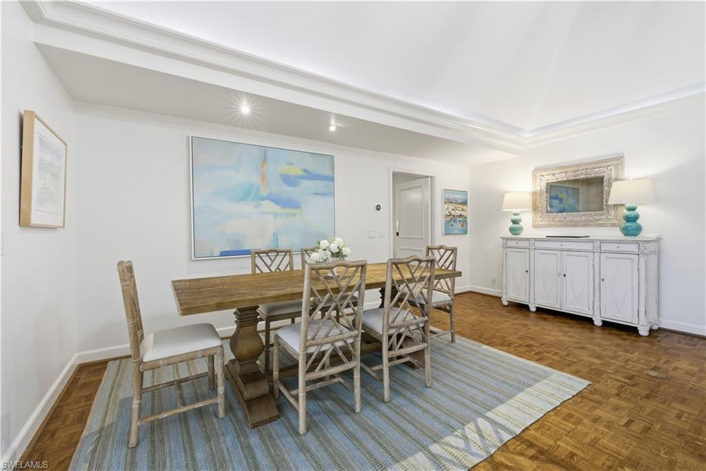 2700 Lantern Ln, Naples, FL 34102 Photo