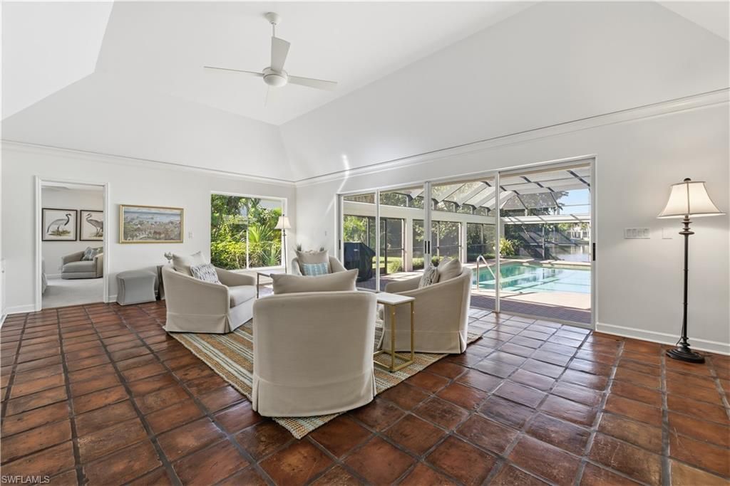 2700 Lantern Ln, Naples, FL 34102 Photo