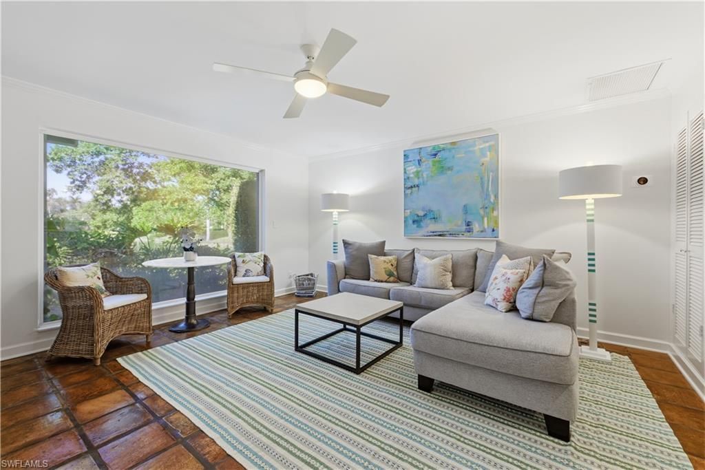 2700 Lantern Ln, Naples, FL 34102 Photo