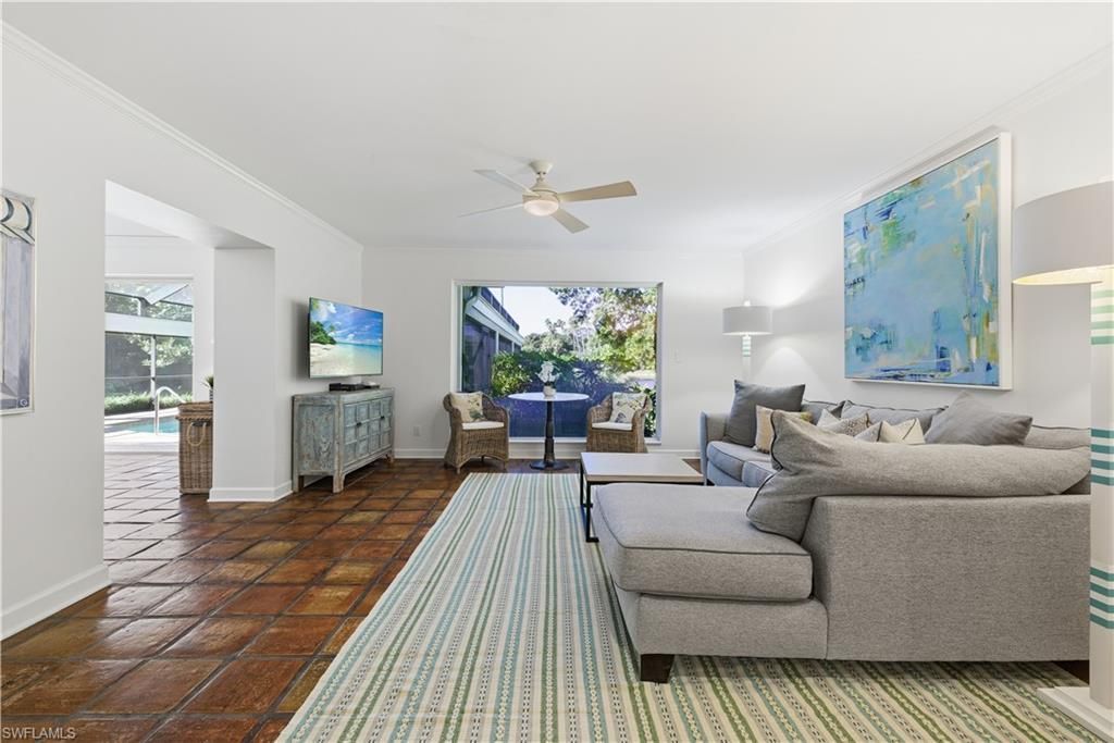 2700 Lantern Ln, Naples, FL 34102 Photo