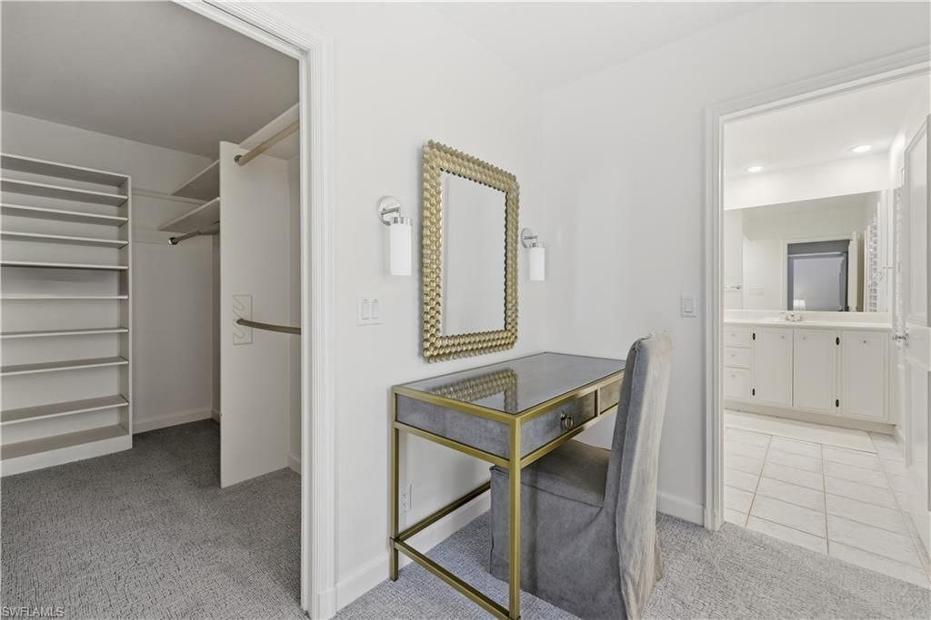 2700 Lantern Ln, Naples, FL 34102 Photo