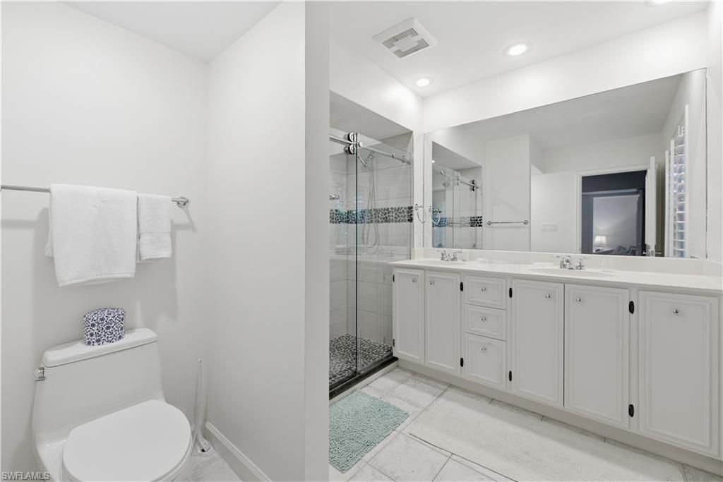 2700 Lantern Ln, Naples, FL 34102 Photo