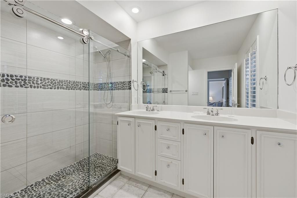 2700 Lantern Ln, Naples, FL 34102 Photo