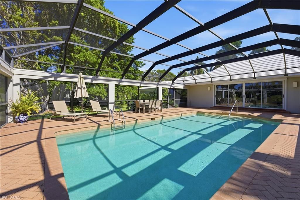 2700 Lantern Ln, Naples, FL 34102 Photo