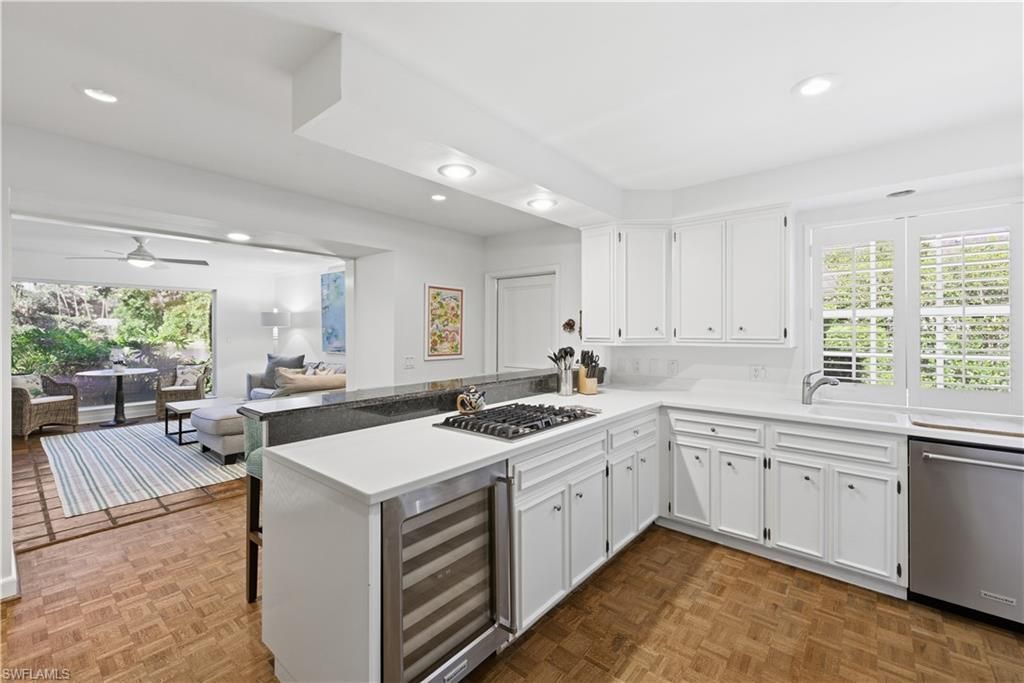 2700 Lantern Ln, Naples, FL 34102 Photo