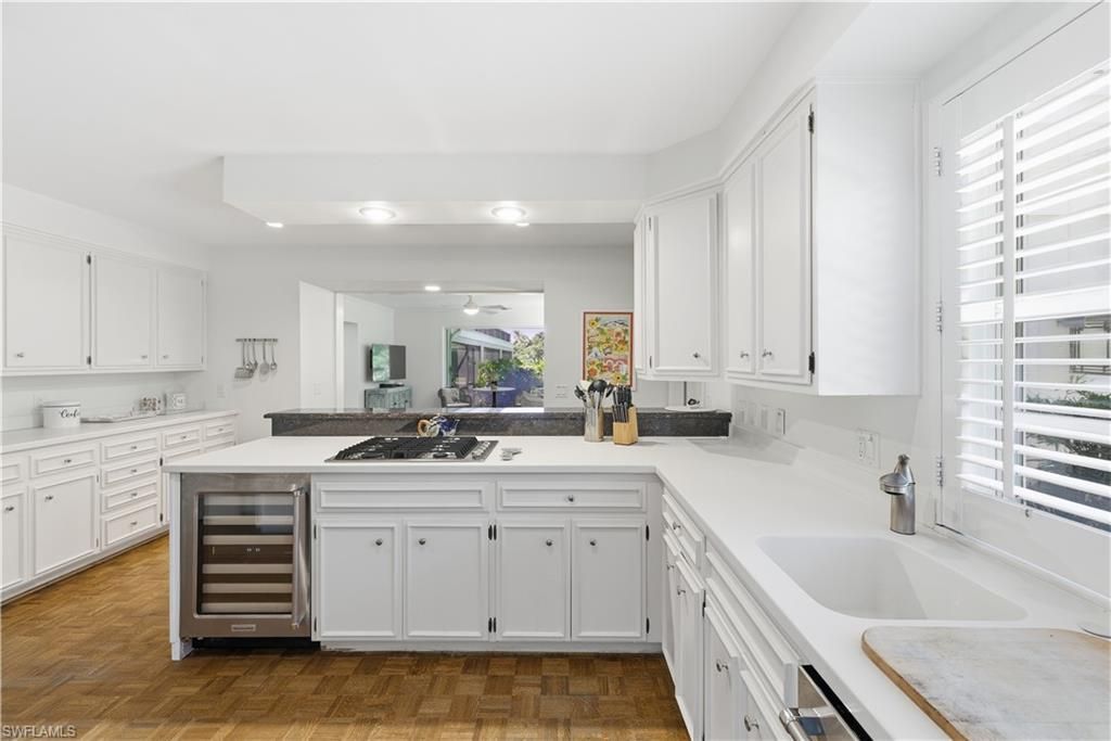 2700 Lantern Ln, Naples, FL 34102 Photo