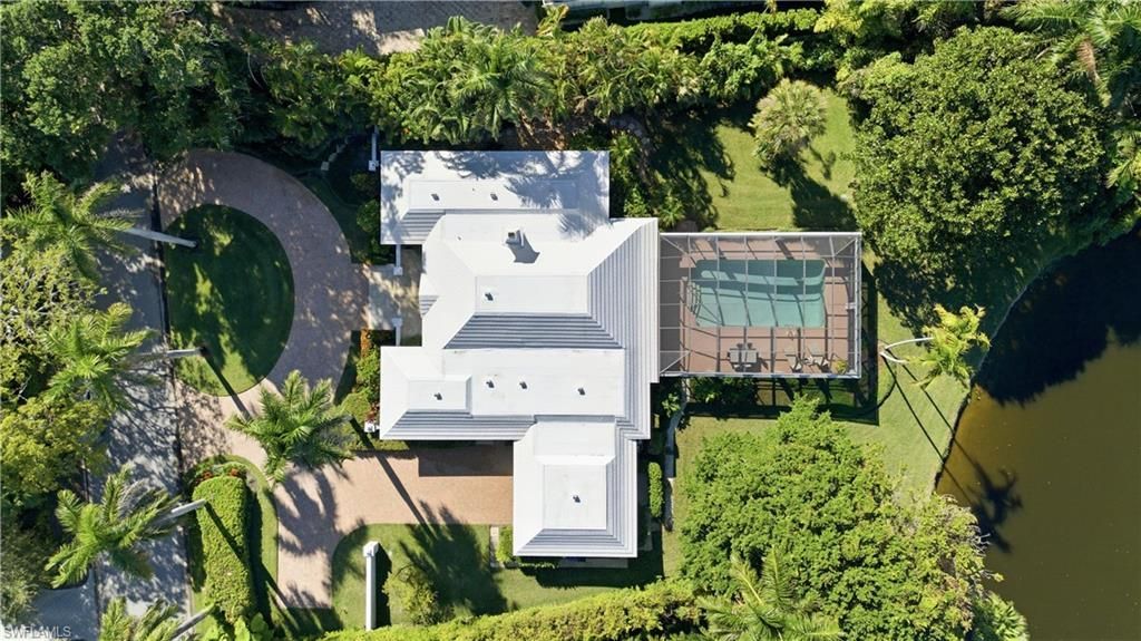 2700 Lantern Ln, Naples, FL 34102 Photo