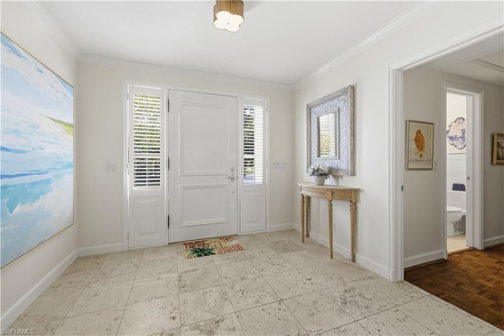 2700 Lantern Ln, Naples, FL 34102 Photo