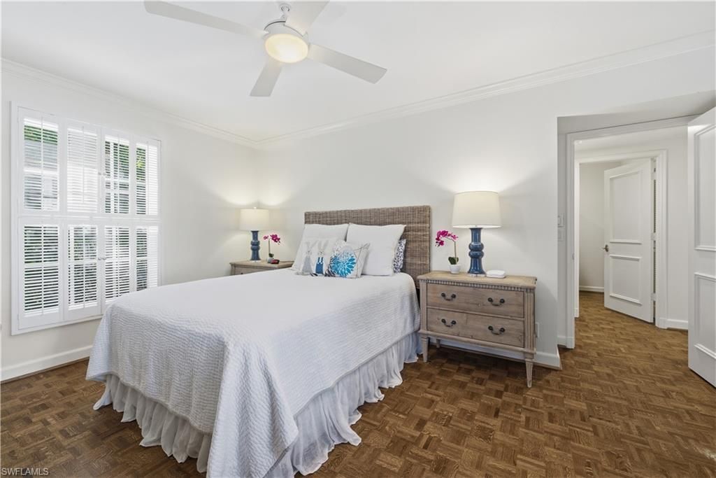 2700 Lantern Ln, Naples, FL 34102 Photo