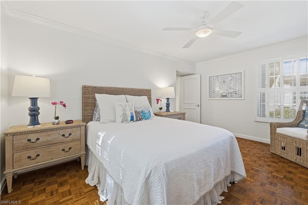 2700 Lantern Ln, Naples, FL 34102 Photo