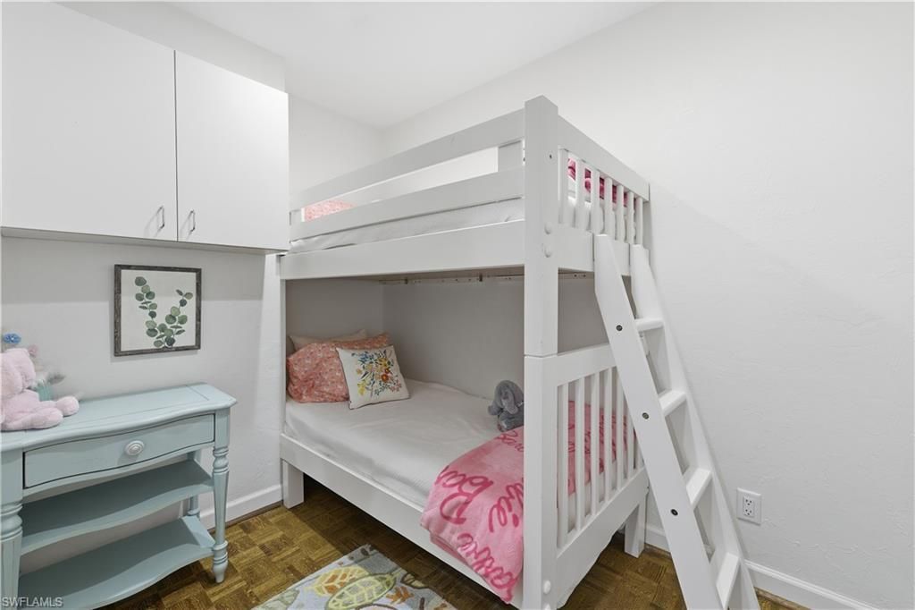 2700 Lantern Ln, Naples, FL 34102 Photo