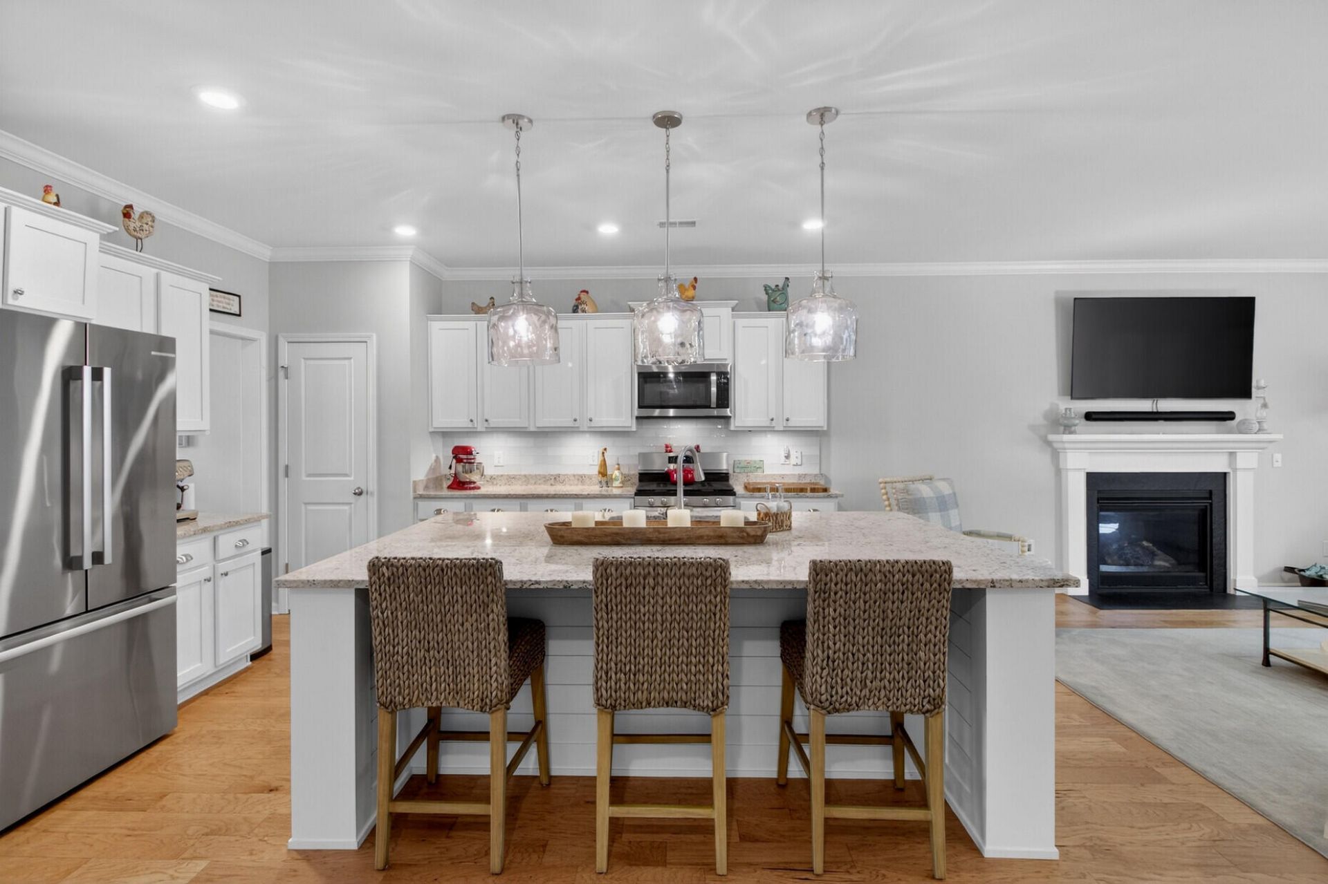119 Loon Drive Photo 11