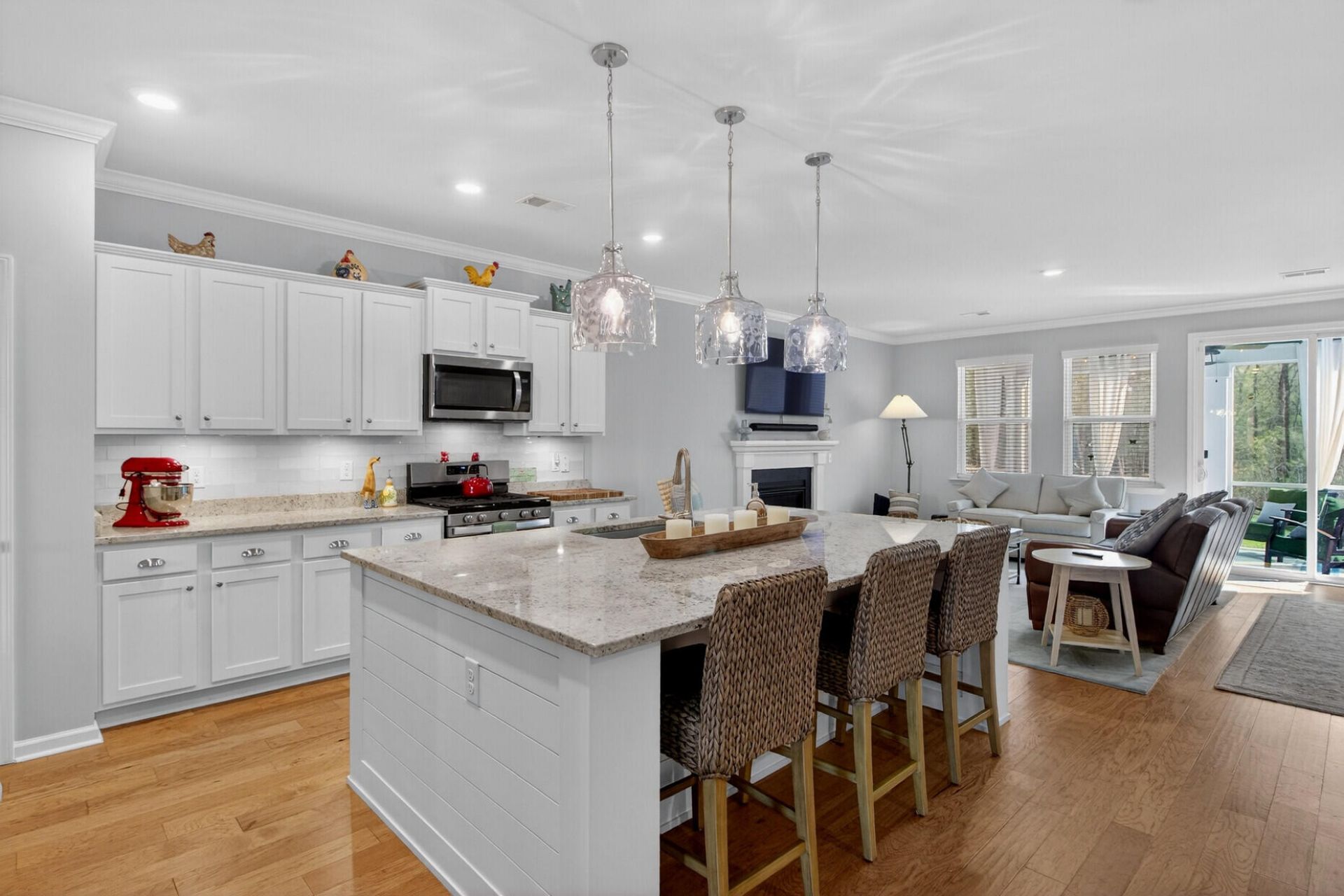 119 Loon Drive Photo 13