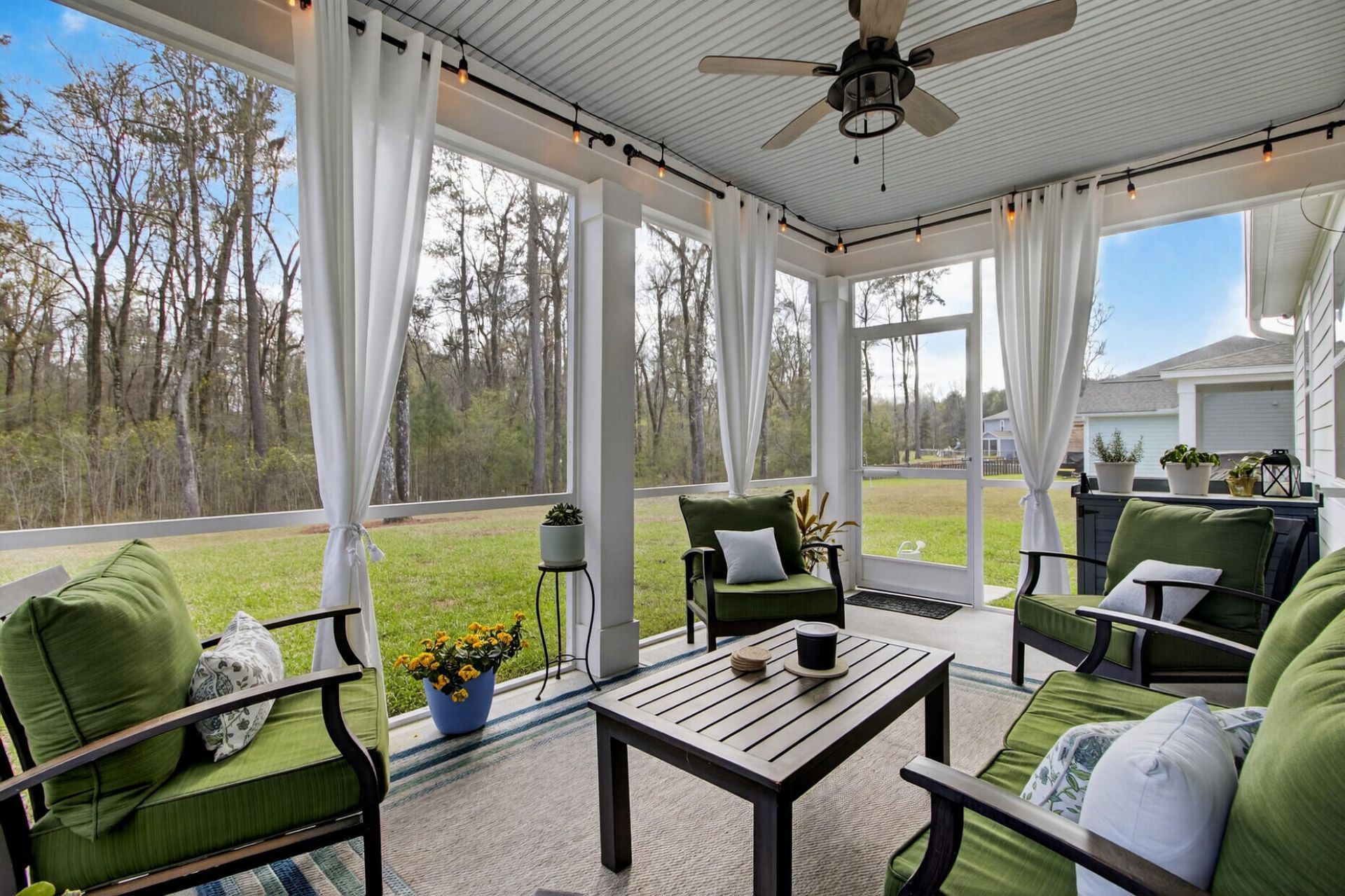 119 Loon Drive Photo 14