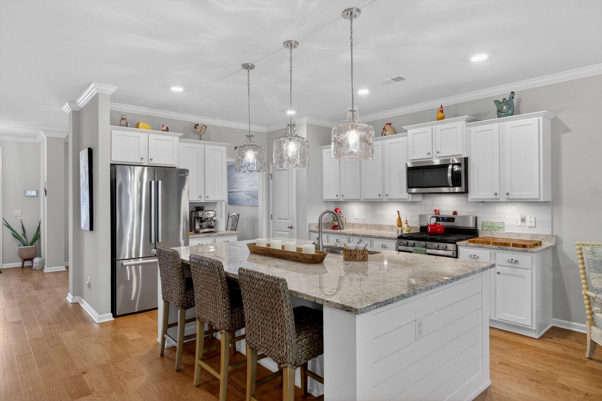 119 Loon Drive Photo 15